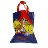 Paddington Bear Adult Tote