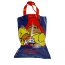 Paddington Bear Adult Tote