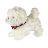 Hamleys Wagging Westie