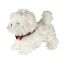 Wagging Westie