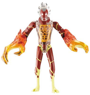 Action Figure 15cm