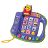 Winnie The Pooh Teach and Lights Phone