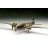 04601 Vickers Wellington Mk.X 1:72