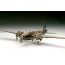 Vickers Wellington Mk.X 1:72 04601