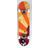 Decades Skateboard