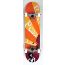 Decades Skateboard