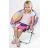 Fold Up Chair