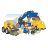 Gravel Pit 4987