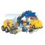 Gravel Pit 4987
