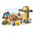 Construction Site 4988