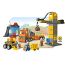 Construction Site 4988
