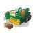 Road Sweeper 4978