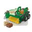 Road Sweeper 4978