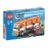 Garbage Truck 7991