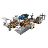 Bridge Chaser 8135