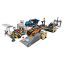 Bridge Chaser 8135