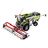 Combine Harvester 8274