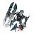 Toa Nuparu 8913