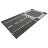 Building Plate 7280