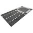 Building Plate 7280