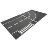 T-Junction and Curve Plate 7281