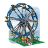 Ferris Wheel 4957