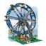 Ferris Wheel 4957