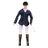 Show Jumper Michael Doll Click here for more info