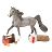 Classic Horse Care Gift Set