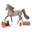 Classic Horse Care Gift Set