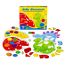 Dotty Dinosaurs Game Boards