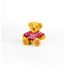 Noel  Bear 6 Inch