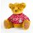 Noel Christmas Bear