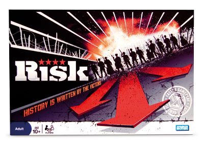 Risk