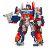 Optimus Prime Transformer