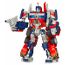 Optimus Prime Transformer