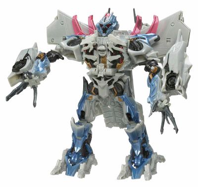 Megatron