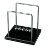 Hamleys Newton's Cradle
