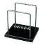 Newton's Cradle