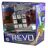 Revo Electronic Game