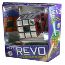 Revo Electronic Game