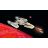 Y Wing Fighter Easykit
