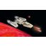 Y Wing Fighter Easykit