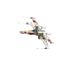 X Wing Easykit Pocket