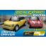 Digital Driver long oval (C1197)