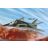 F-117 Stealth Model Kit