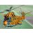 RAF Puma Tigermeet