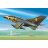 Tornado ECR Model Kit