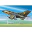 Tornado ECR Model Kit