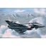 Eurofighter Typhoon Model Kit